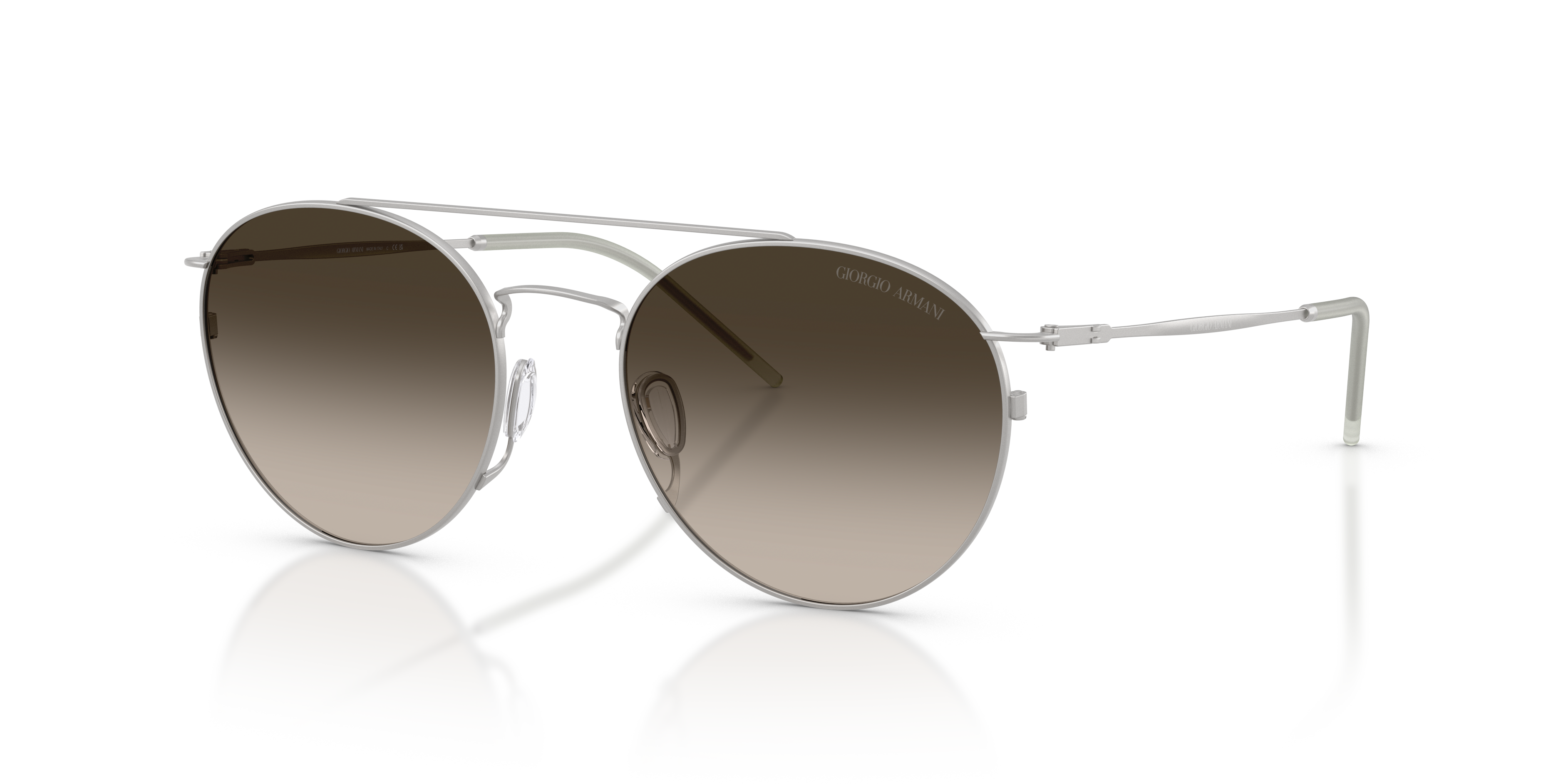 Giorgio Armani AR6183 304513  